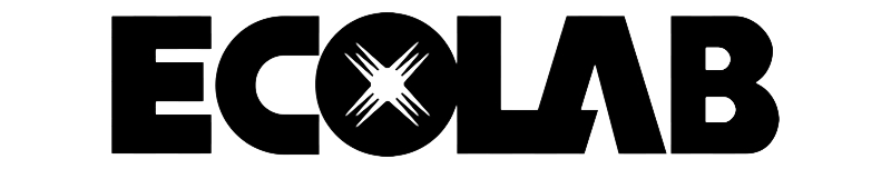 /media/kymgklyn/ecolab-logo.png