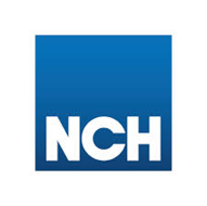 NCH