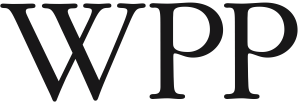 WPP Logo