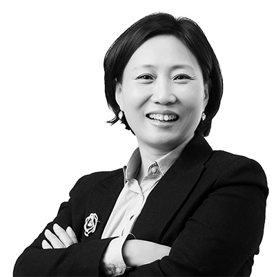 Yonnie Woo
