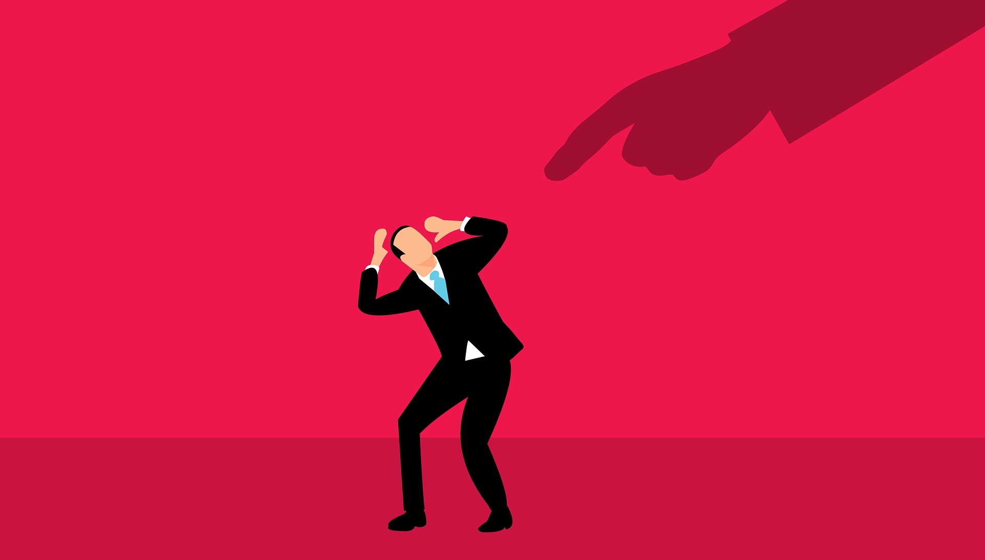 Defending Difficult Decisions in Negotiation