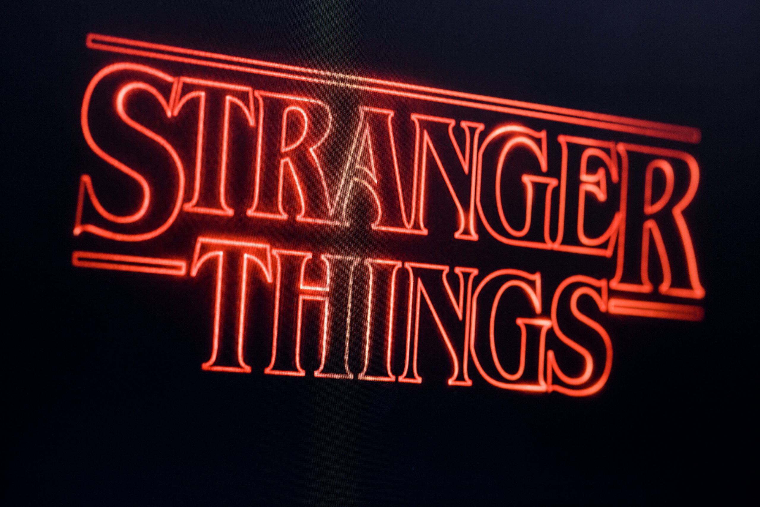 The Stranger Things Guide to Negotiation!