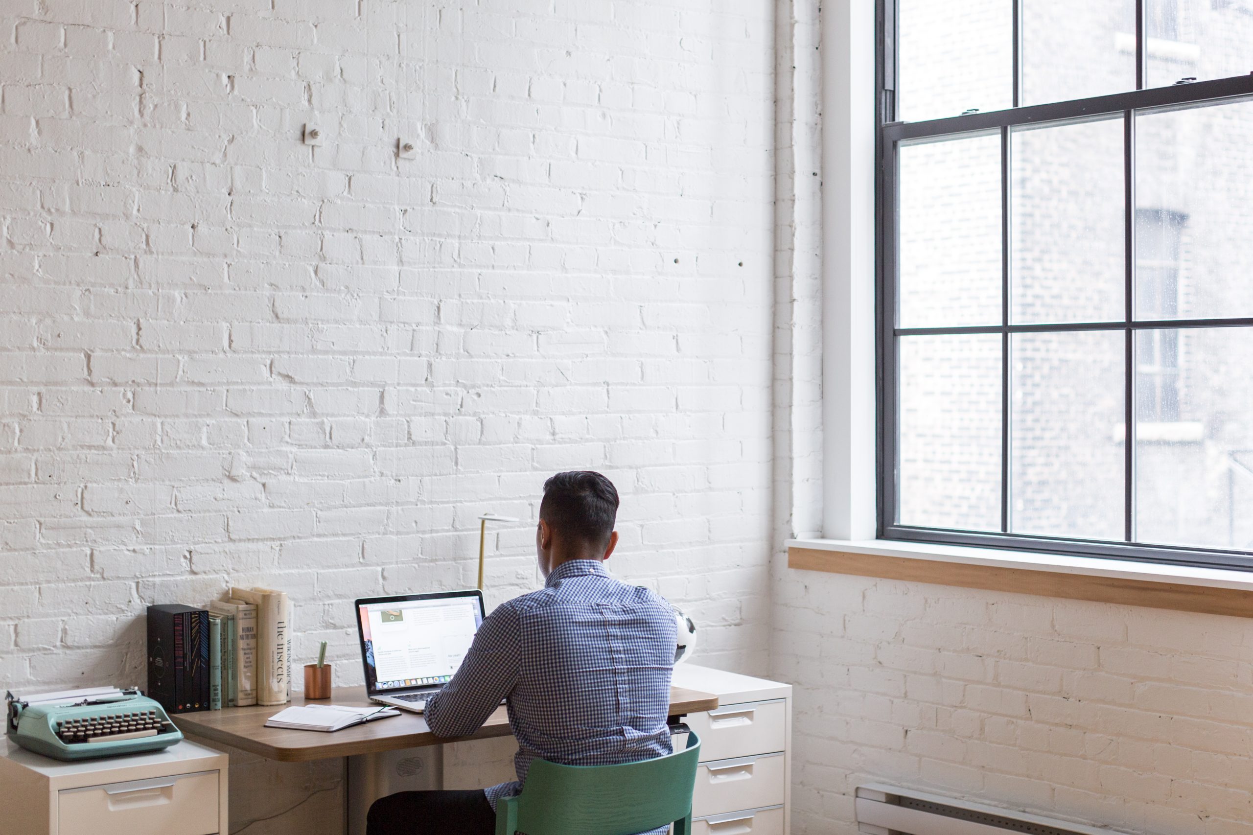 Tips and Considerations for Negotiating Virtually: Part Two